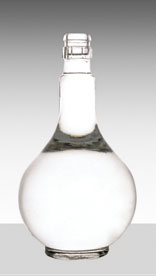 GB-317 500ml